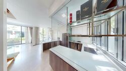 Woodhaven (D25), Terrace #575626891